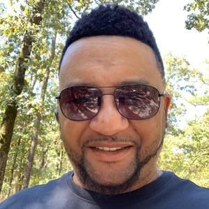 Meet your Posher, Anton